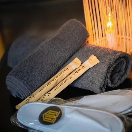 Apartment Everest Moderne City Wohnung Im Herzen Von Neuss * نيوس