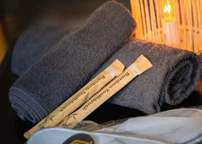 #221 Moderne Im Herzen Von * Neuss